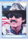 NASCAR Legendary Drivers Portrait Collage, Custom Framed - Roadshow Collectibles