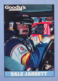 NASCAR Legendary Drivers Portrait Collage, Custom Framed - Roadshow Collectibles