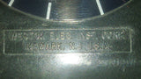 Weston Light Exposure Meter, Model 853, Made In Newark, N.J U.S.A - Roadshow Collectibles