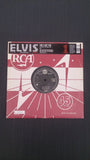 Elvis Presley's 1962 ''She's Not You'' RCA Vinyl Record, Limited Edition - Roadshow Collectibles