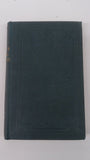 Blakey Angling Literature Hardcover By Robert Blakey First Print 1856 - Roadshow Collectibles