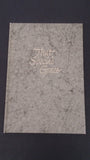 Hardcover ''The Special Grace'' On John F. Kennedy By Benjamin Bradlee - Roadshow Collectibles