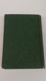 Hard Cover, Titled Women Of The War, 1867, 1st Edition, By Frank Moore - Roadshow Collectibles