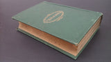 Hard Cover, Titled Women Of The War, 1867, 1st Edition, By Frank Moore - Roadshow Collectibles