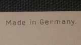 Postcard, USA State Girl Postcard, State Of Arkansas, Made In Germany - Roadshow Collectibles