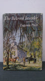 Eugenia Price, The Beloved Invader,  1965, Hard Cover, First Edition - Roadshow Collectibles