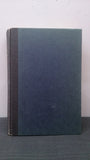 Eugenia Price, The Beloved Invader,  1965, Hard Cover, First Edition - Roadshow Collectibles