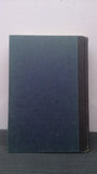 Eugenia Price, The Beloved Invader,  1965, Hard Cover, First Edition - Roadshow Collectibles