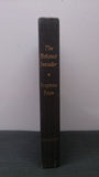 Eugenia Price, The Beloved Invader,  1965, Hard Cover, First Edition - Roadshow Collectibles