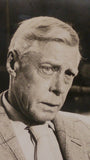 Duke Of Windsor, Black and White Photograph, Taken On Aug 13/1964 - Roadshow Collectibles