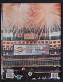 Toronto Blue Jays, 1992 World Champions, Booklet By Scott Morrison - Roadshow Collectibles