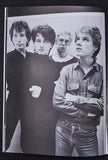 U2, Stories For Boys, Booklet By Dave Thomas - Roadshow Collectibles