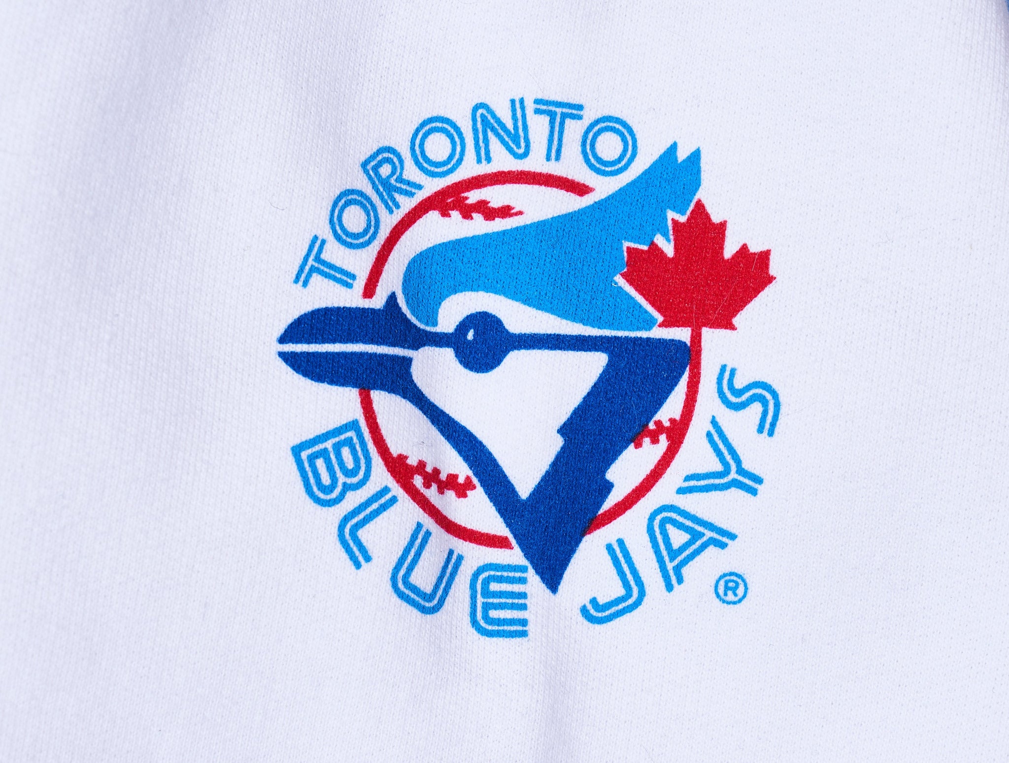 John Olerud Toronto Blue Jays 1993 World Series Champions 30th