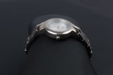 Women's Wrist Watch, Guess, Silver, Water Resistant, Quartz Movement - Roadshow Collectibles