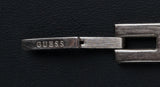 Women's Wrist Watch, Guess, Silver, Water Resistant, Quartz Movement - Roadshow Collectibles