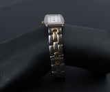 Women's Quartz Wrist Watch, Anne Klein II, Battery Operated, Two Tone - Roadshow Collectibles