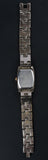 Women's Quartz Wrist Watch, Anne Klein II, Battery Operated, Two Tone - Roadshow Collectibles