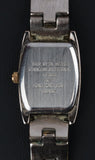 Women's Quartz Wrist Watch, Anne Klein II, Battery Operated, Two Tone - Roadshow Collectibles