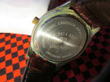 Men's US Polo ASSN USC 50000 Wristwatch - Roadshow Collectibles