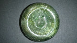 Ancient Roman Unguentaria Glass, Pale Blue, 3rd To 4th Century AD - Roadshow Collectibles